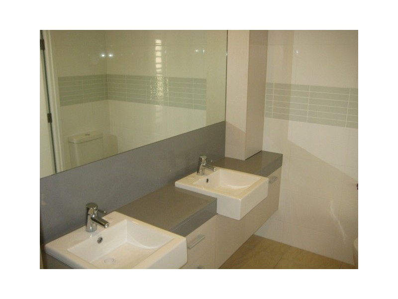 38/45 Gregory Street, North Ward QLD 4810