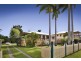 7 Cowley Street, West End QLD 4810