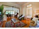 7 Cowley Street, West End QLD 4810