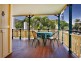 7 Cowley Street, West End QLD 4810