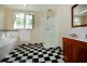 7 Cowley Street, West End QLD 4810