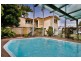 7 Cowley Street, West End QLD 4810