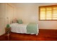 7 Cowley Street, West End QLD 4810