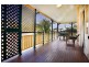 7 Cowley Street, West End QLD 4810