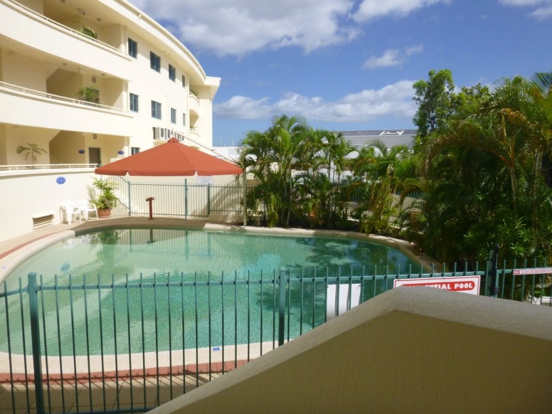 19/1 The Strand, Townsville City QLD 4810