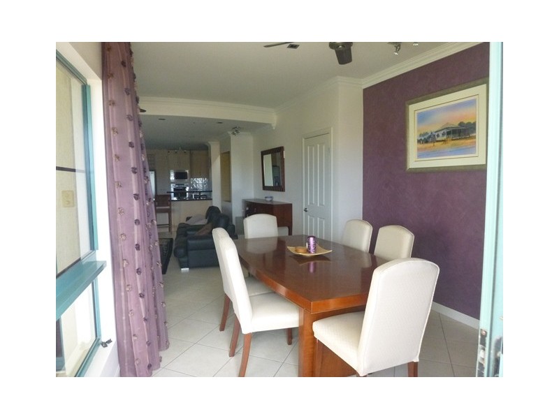 19/1 The Strand, Townsville City QLD 4810