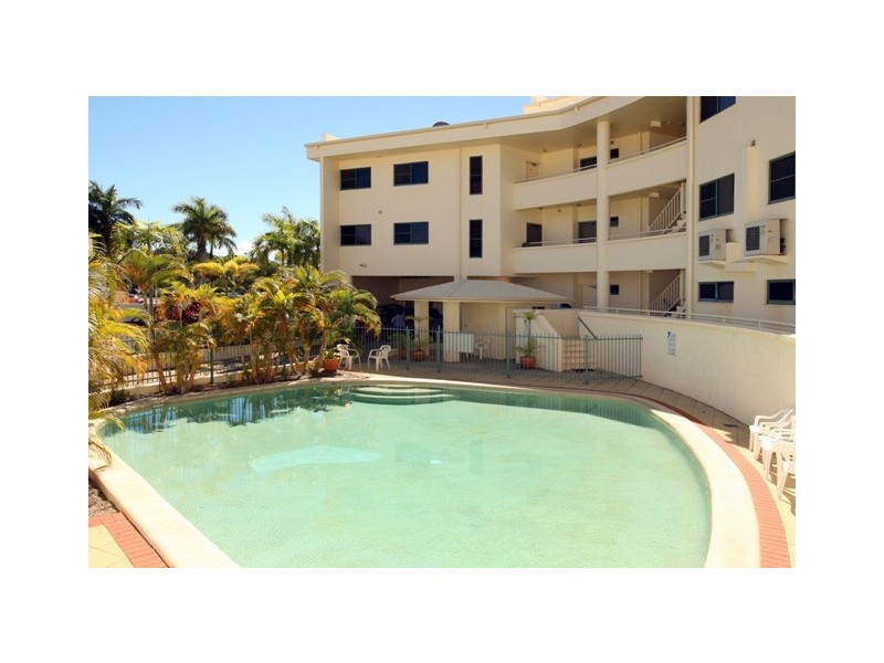 19/1 The Strand, Townsville City QLD 4810