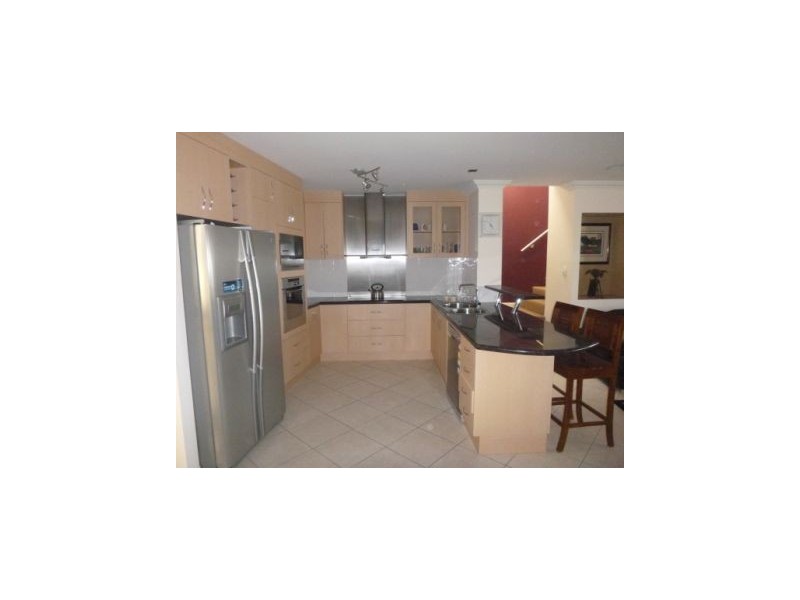 19/1 The Strand, Townsville City QLD 4810