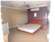 19/1 The Strand, Townsville City QLD 4810