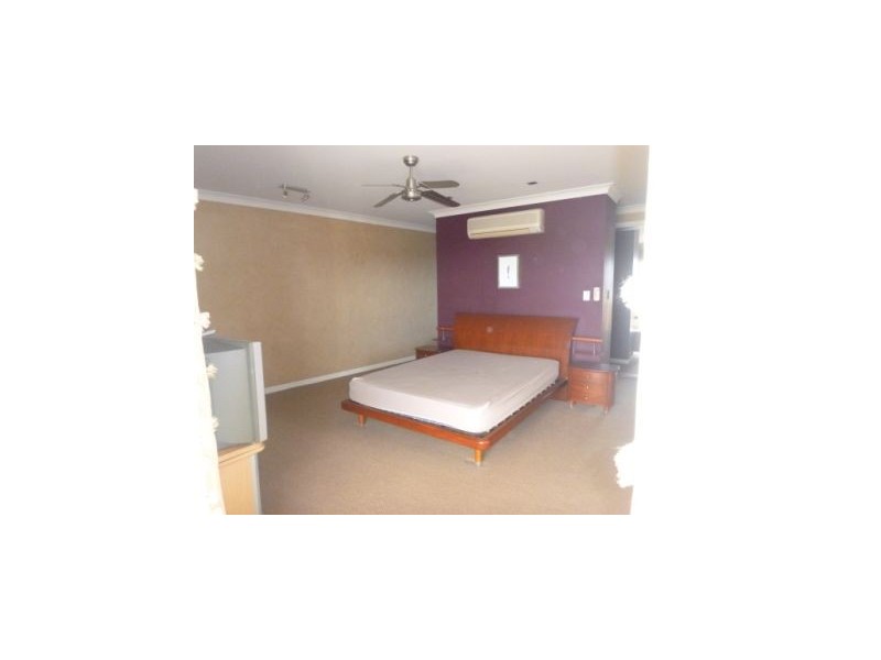 19/1 The Strand, Townsville City QLD 4810