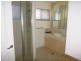 19/1 The Strand, Townsville City QLD 4810