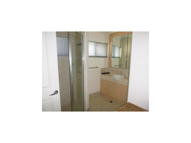 19/1 The Strand, Townsville City QLD 4810