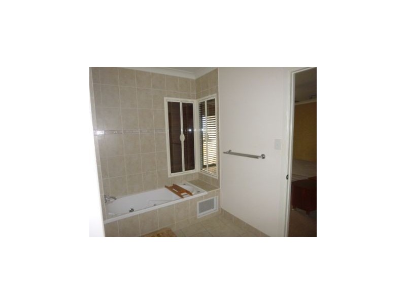 19/1 The Strand, Townsville City QLD 4810