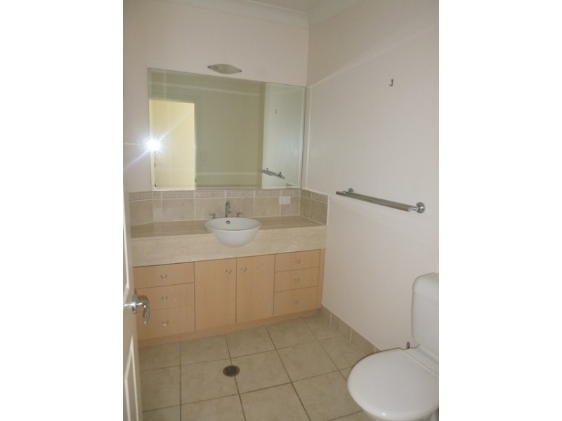 19/1 The Strand, Townsville City QLD 4810