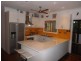 9B McCabe Cres, Arcadia, Magnetic Island QLD 4819