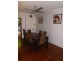 9B McCabe Cres, Arcadia, Magnetic Island QLD 4819