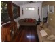 9B McCabe Cres, Arcadia, Magnetic Island QLD 4819