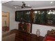 9B McCabe Cres, Arcadia, Magnetic Island QLD 4819