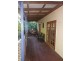 9B McCabe Cres, Arcadia, Magnetic Island QLD 4819