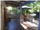 9B McCabe Cres, Arcadia, Magnetic Island QLD 4819