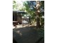 9B McCabe Cres, Arcadia, Magnetic Island QLD 4819