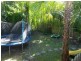 9B McCabe Cres, Arcadia, Magnetic Island QLD 4819