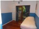 9B McCabe Cres, Arcadia, Magnetic Island QLD 4819