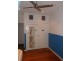 9B McCabe Cres, Arcadia, Magnetic Island QLD 4819