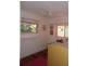 9B McCabe Cres, Arcadia, Magnetic Island QLD 4819