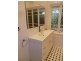 9B McCabe Cres, Arcadia, Magnetic Island QLD 4819
