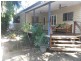9B McCabe Cres, Arcadia, Magnetic Island QLD 4819