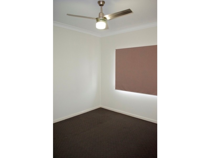 3/144 Queens Road, Hermit Park QLD 4812