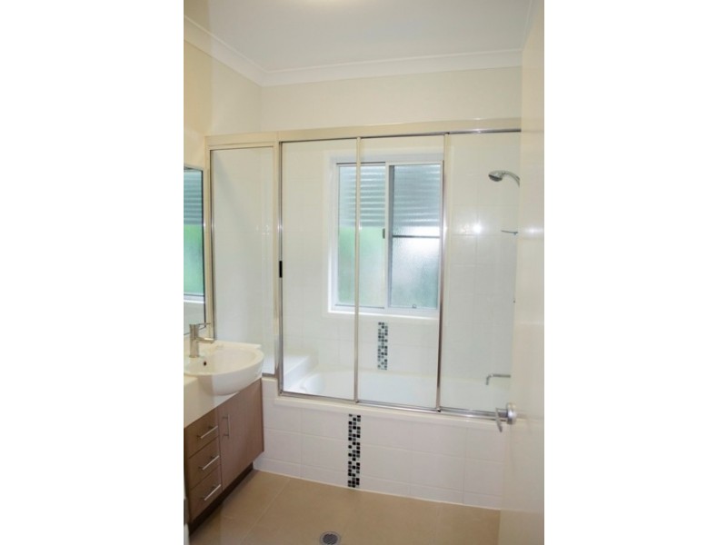 3/144 Queens Road, Hermit Park QLD 4812