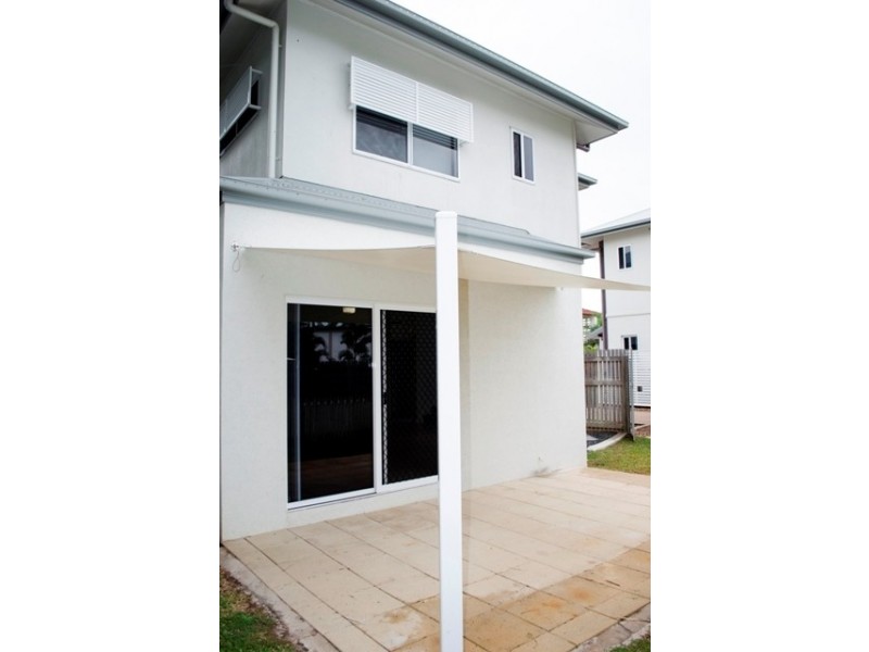 3/144 Queens Road, Hermit Park QLD 4812