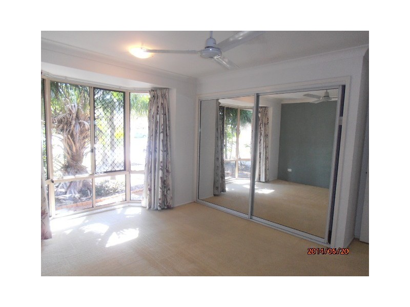 130 Greenwood Drive, Kirwan QLD 4817