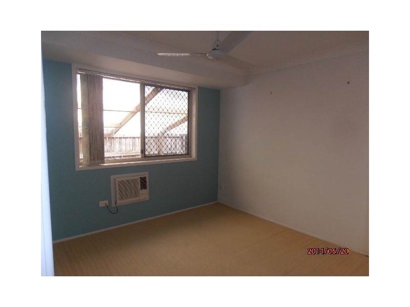 130 Greenwood Drive, Kirwan QLD 4817