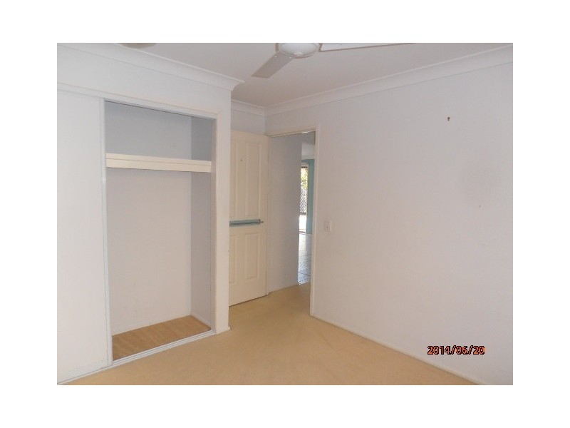 130 Greenwood Drive, Kirwan QLD 4817