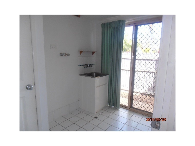 130 Greenwood Drive, Kirwan QLD 4817