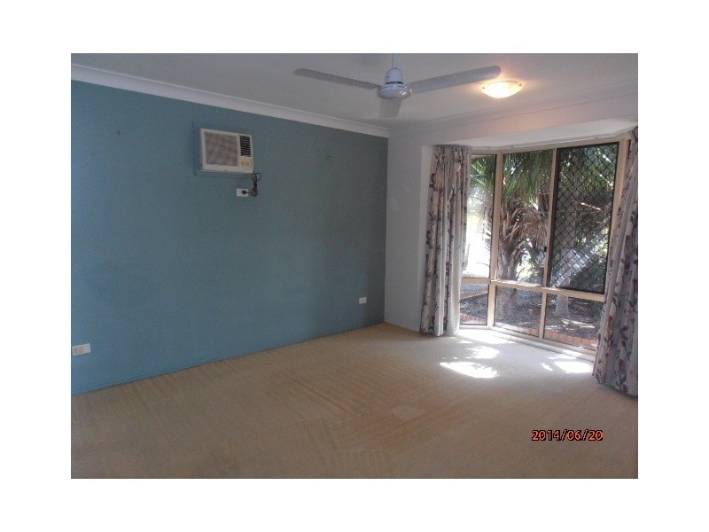 130 Greenwood Drive, Kirwan QLD 4817