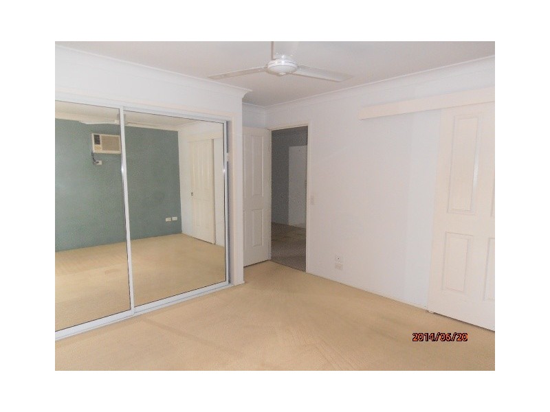 130 Greenwood Drive, Kirwan QLD 4817