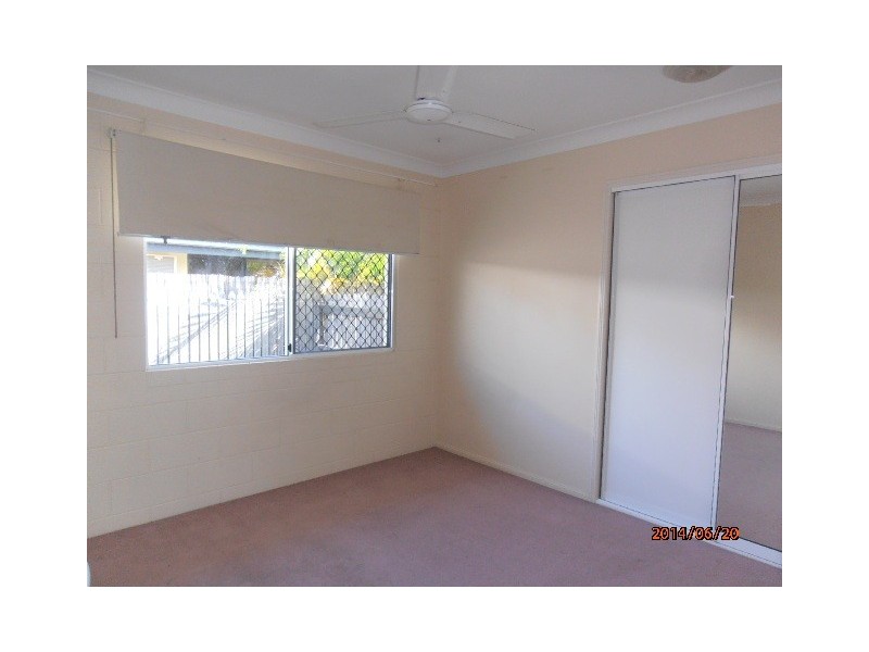 2 Hickory Court, Bushland Beach QLD 4818