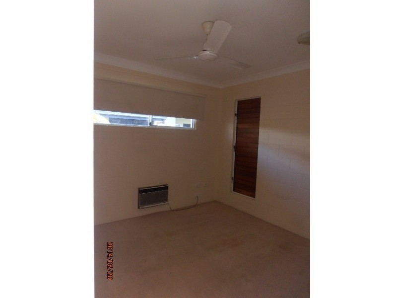 2 Hickory Court, Bushland Beach QLD 4818