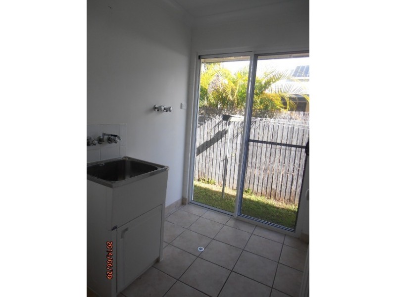 2 Hickory Court, Bushland Beach QLD 4818