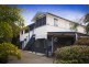 28 Soule Street, Hermit Park QLD 4812