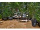 28 Soule Street, Hermit Park QLD 4812