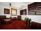 28 Soule Street, Hermit Park QLD 4812