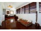 28 Soule Street, Hermit Park QLD 4812