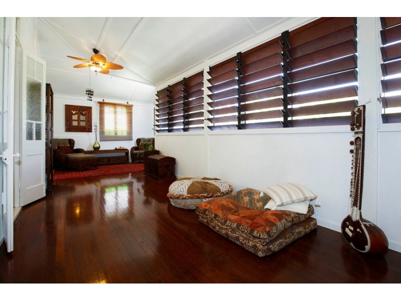 28 Soule Street, Hermit Park QLD 4812