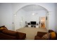 28 Soule Street, Hermit Park QLD 4812