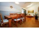 28 Soule Street, Hermit Park QLD 4812